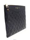 women clutch bag - LOUIS VUITTON - BALAAN 3