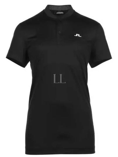 Golfwince Regular Fit Polo GMJT11507 9999 Men's Wince Regular Fit Polo - J.LINDEBERG - BALAAN 2