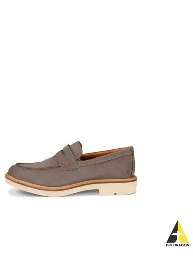 Men s Metropool London - ECCO - BALAAN 2