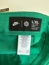 Ball Cap FB5638 365 Green L XL - NIKE - BALAAN 6