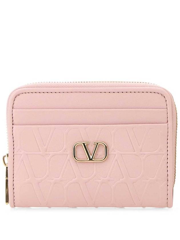 Valentino Garavani Wallets - VALENTINO - BALAAN 1