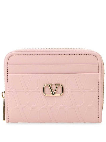 Valentino Garavani Wallets - VALENTINO - BALAAN 1