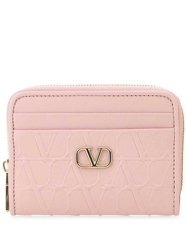 Valentino Garavani Wallets - VALENTINO - BALAAN 1