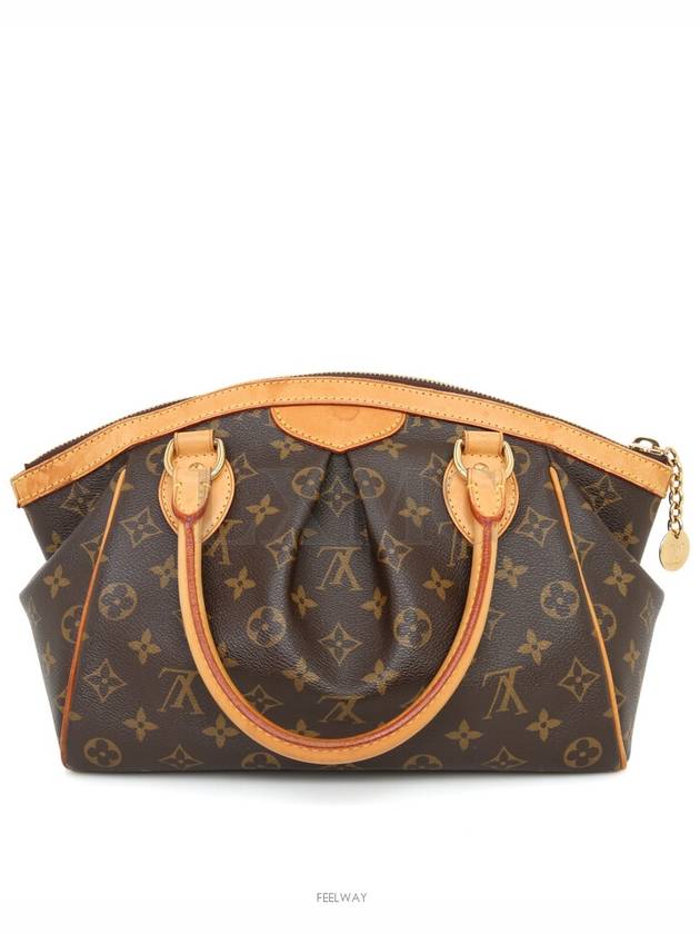 women tote bag - LOUIS VUITTON - BALAAN 5