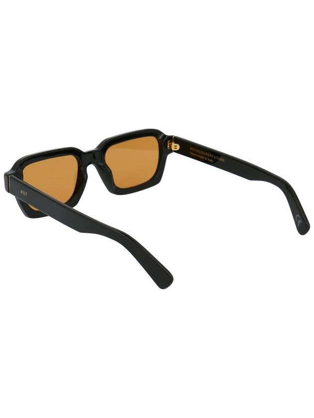 Retrosuperfuture Sunglasses - RETROSUPERFUTURE - BALAAN 4