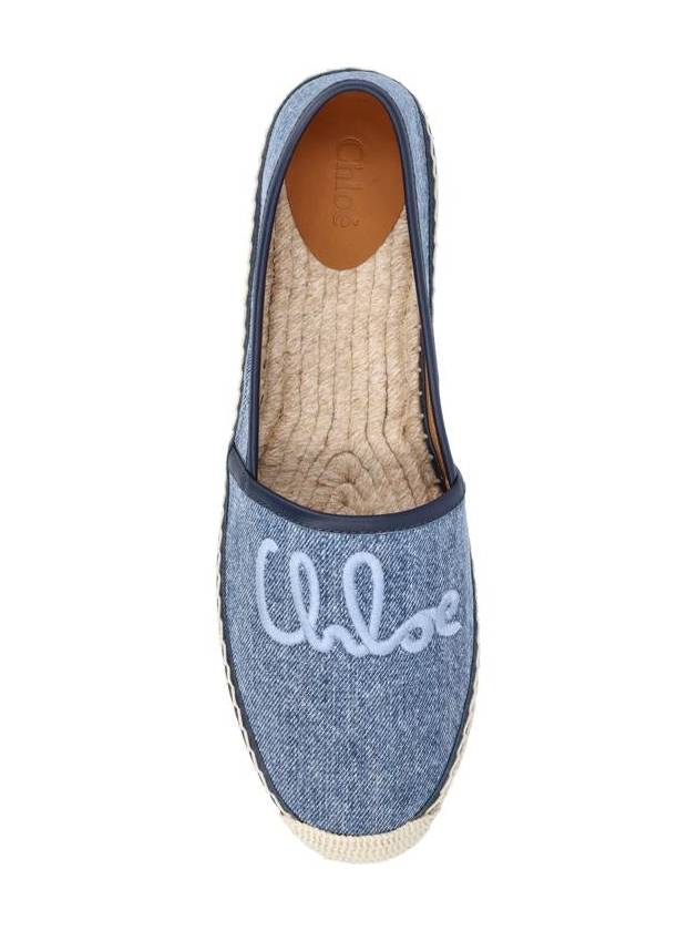 Chloé Low Shoes - CHLOE - BALAAN 4