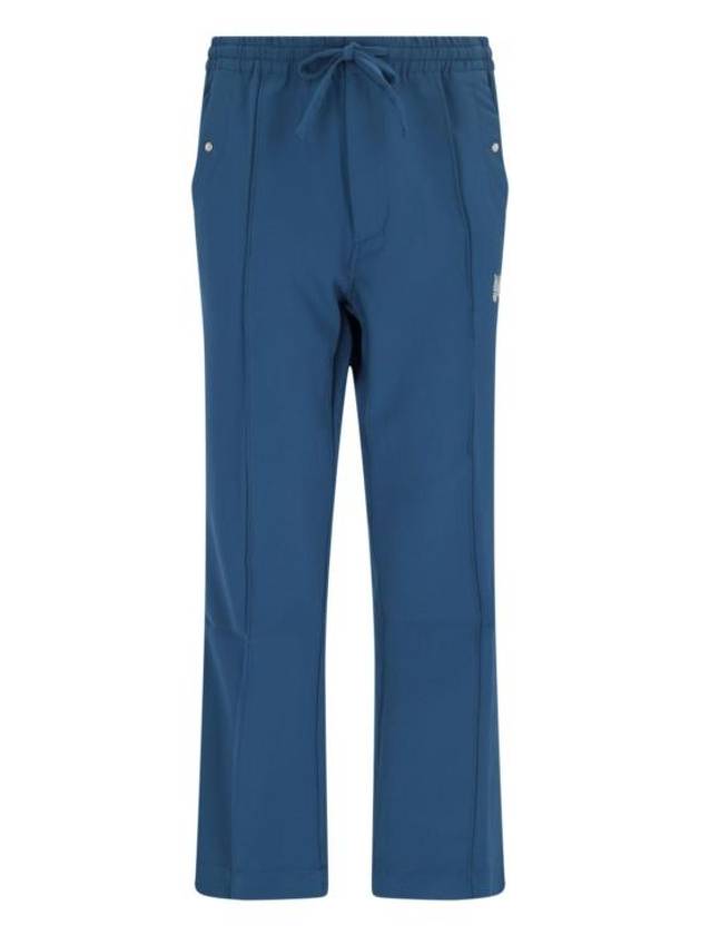 Training Jogger Pants PU209 Free MARINEBLUE - NEEDLES - BALAAN 1