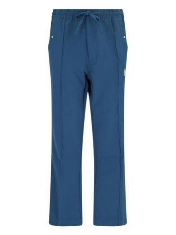 Training Jogger Pants PU209 Free MARINEBLUE - NEEDLES - BALAAN 1