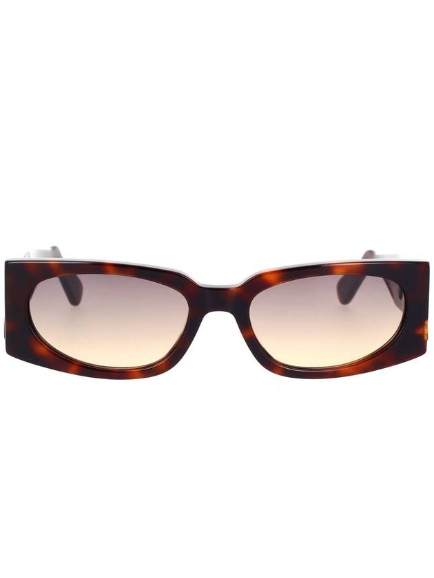 Gcds Sunglasses - GCDS - BALAAN 1