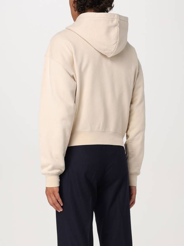 Sweater men Jacquemus - JACQUEMUS - BALAAN 3