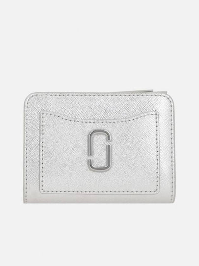 Women s Half Wallet Marc Jacobs Wallets - MARC JACOBS - BALAAN 2