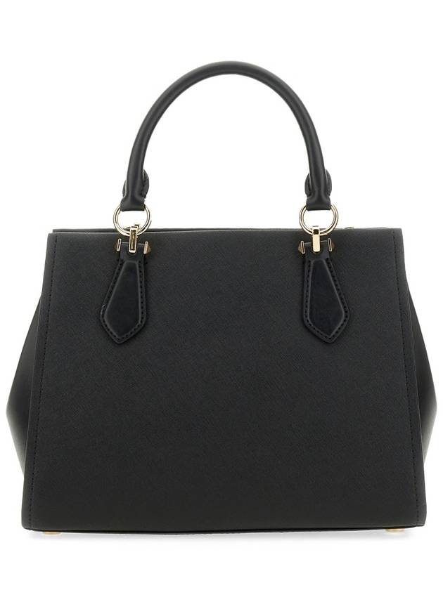 HANDBAG " MARILYN" - MICHAEL KORS - BALAAN 5