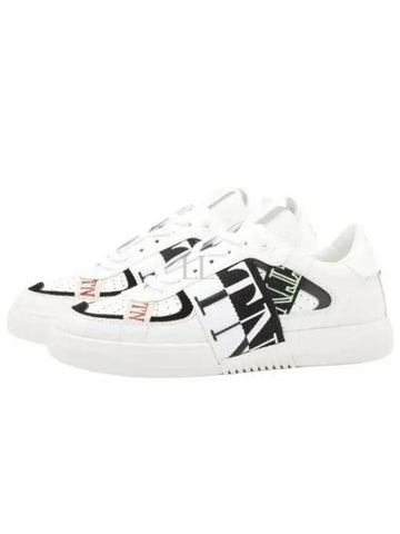 Men s Sneakers S0C58UVH YEA - VALENTINO - BALAAN 1