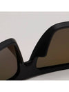 Sunglasses SP0008 Blue - ADIDAS - BALAAN 7