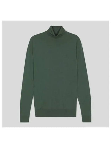 CHERWELL HIGHLAND GREEN - JOHN SMEDLEY - BALAAN 1