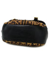 YSL mouth shoulder bag - SAINT LAURENT - BALAAN 5