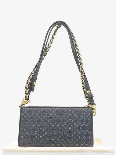 M82247 2 WAY bag - LOUIS VUITTON - BALAAN 1