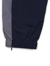 Technical Track Pants Navy - MAISON KITSUNE - BALAAN 7