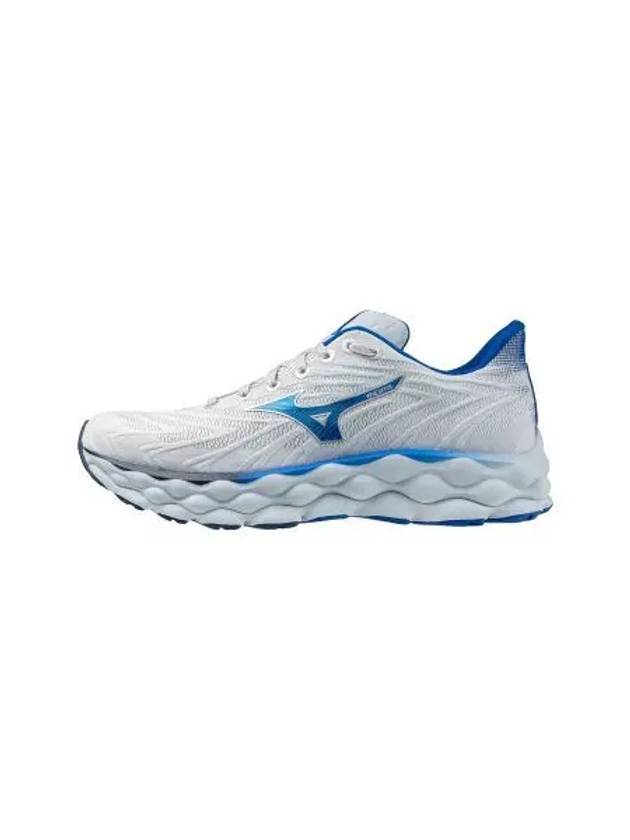 WAVE SKY 8 SW J1GC2411 - MIZUNO - BALAAN 1