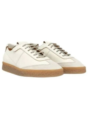 CRESPO B10600 VARA DG Sneakers - BUTTERO - BALAAN 1