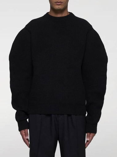 Sweater men Jil Sander - JIL SANDER - BALAAN 1