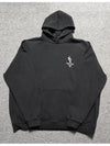 hoodie 110 - BALENCIAGA - BALAAN 3