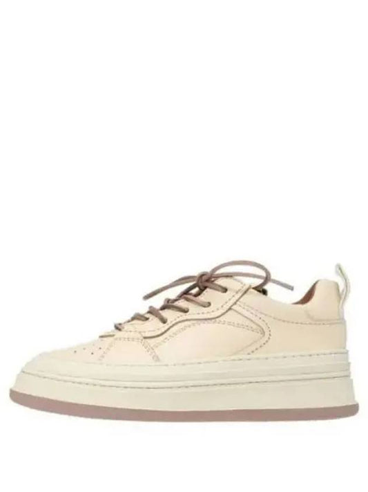 CIRCOLO IS B10181AA 21 sneakers 924885 - BUTTERO - BALAAN 1