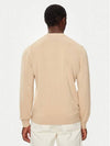 Sweater 781924 Free VIENNESE - LACOSTE - BALAAN 2