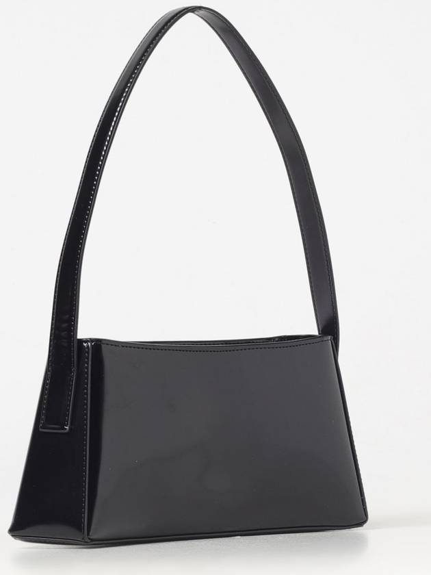 Shoulder bag woman Calvin Klein - CALVIN KLEIN - BALAAN 2