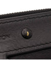 Monogram Shadow Calfskin Pochette Clutch M62903 - LOUIS VUITTON - BALAAN 6