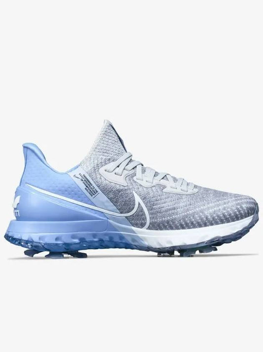 245 Golf Shoes Air Zoom Infinity Tour CT0541 002 - NIKE - BALAAN 2