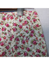 Smith Market Flower Skirt Women s Clothing - DOLCE&GABBANA - BALAAN 2