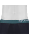 Underwear 111357 3R72840035 - EMPORIO ARMANI - 8