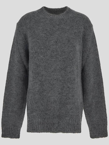 Jil Sander Sweater - JIL SANDER - BALAAN 1