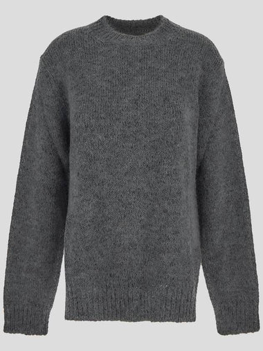 Jil Sander Sweater - JIL SANDER - BALAAN 1