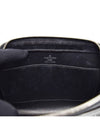 Women s Black Taiga Clutch Bag 10395 - LOUIS VUITTON - BALAAN 7