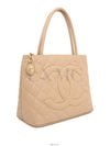 women shoulder bag - CHANEL - BALAAN 3