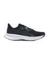 Floatride Energy 5 Low Top Sneakers Black - REEBOK - BALAAN 1