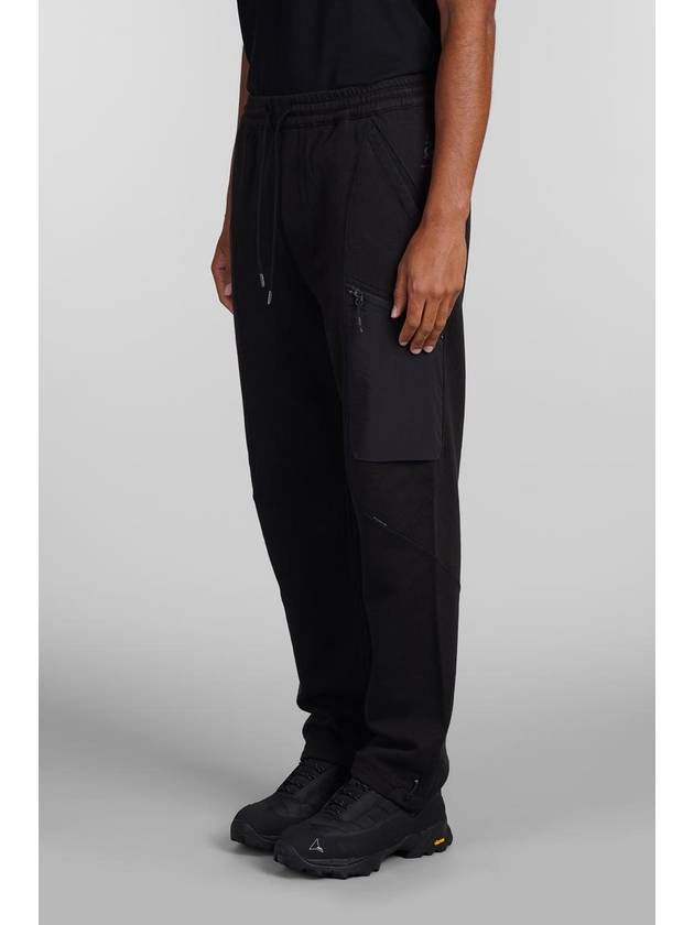 Maharishi Pants - MAHARISHI - BALAAN 4