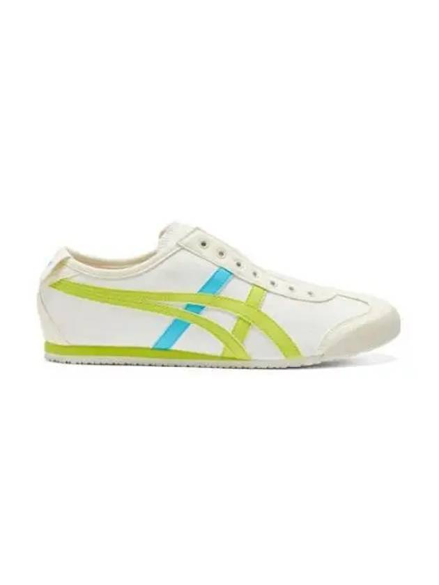 Onitsuka Tiger Mexico 66 Slip On 1183A360 124 - ONITSUKA TIGER - BALAAN 2