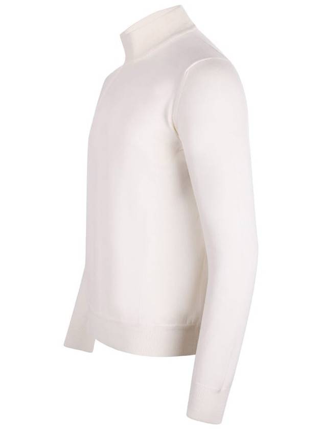 Tagliatore  Sweaters - TAGLIATORE - BALAAN 2