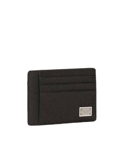 Dolce & Gabbana Wallets - DOLCE&GABBANA - BALAAN 2