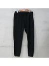 Smith Market Used Luxury Black Pants Men s Clothing - THEORY - BALAAN 1