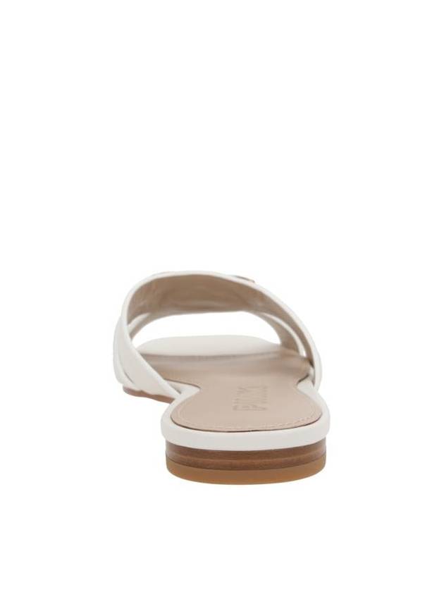 Pinko Sandals - PINKO - BALAAN 3