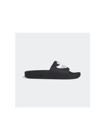 adidas skateboarding schmufoil slides - ADIDAS - BALAAN 1