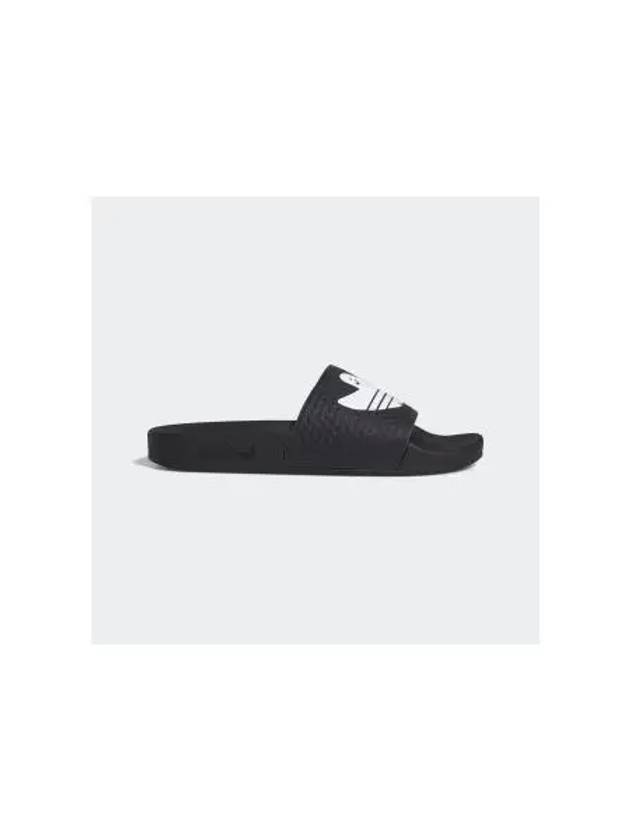 adidas skateboarding schmoofoil slides - ADIDAS - BALAAN 1