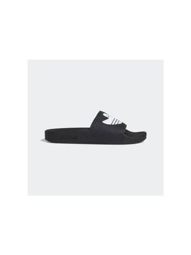 adidas skateboarding schmoofoil slides - ADIDAS - BALAAN 1