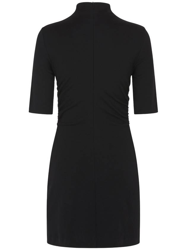 SportMax  Dresses - MAX MARA SPORTMAX - BALAAN 2