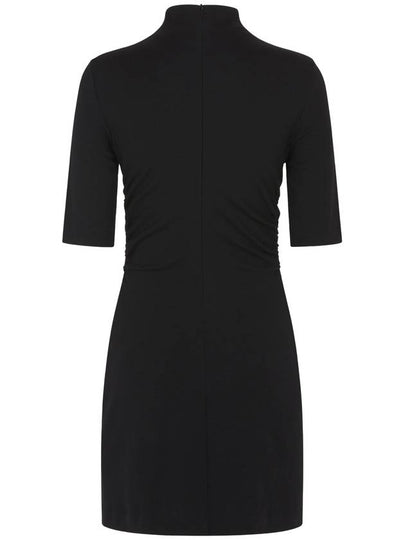 SportMax  Dresses - MAX MARA SPORTMAX - BALAAN 2