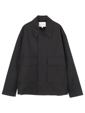 reg jacket men - STUDIO NICHOLSON - BALAAN 1